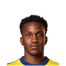 Foto de Milson