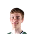 Foto de O. Pettersson