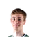 Foto de O. Pettersson