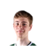 Foto de O. Pettersson