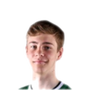 Foto de O. Pettersson
