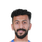 Foto de Osama Al Khalaf