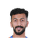 Foto de Osama Al Khalaf
