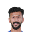 Foto de Osama Al Khalaf