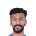 Foto de Osama Al Khalaf