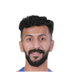 Foto de Osama Al Khalaf