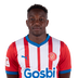 I. Kebe