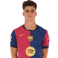 jugador