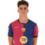 Foto de Jugador
