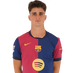 jugador