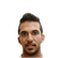 Foto de A. Zargari