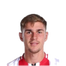Foto de Jugador