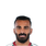 Foto de Madallah Alolayan