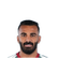 Foto de Madallah Al Olayan