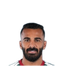 Foto de Madallah Al Olayan
