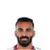 Foto de Madallah Al Olayan