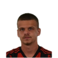 Foto de S. Benovič