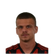 Foto de S. Benovič