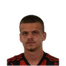 Foto de S. Benovič