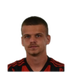 Foto de S. Benovič