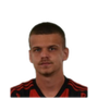 Foto de S. Benovič