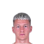 Foto de A. Tučný