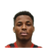 Foto de Johnson Nsumoh Kalu