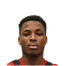 Foto de Johnson Nsumoh Kalu