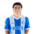 Foto de Luka