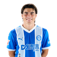 Luka