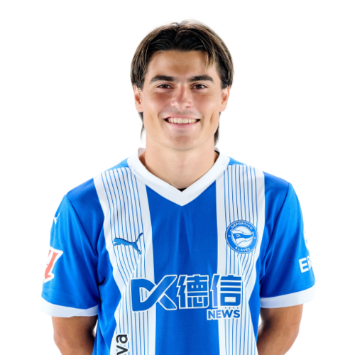 L. Romero