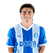 L. Romero