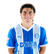 Foto de Luka