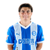 Foto de Luka