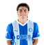 Foto de Luka