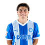 Foto de Luka