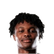 Foto de K. Boateng