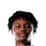 Foto de K. Boateng