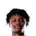 Foto de K. Boateng