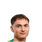 Foto de M. Stjopin
