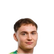Foto de M. Stjopin