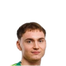 Foto de M. Stjopin