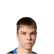 Foto de L. Kuittinen