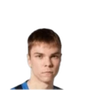 Foto de L. Kuittinen