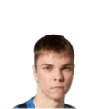 Foto de L. Kuittinen