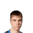 Foto de L. Kuittinen