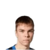 Foto de L. Kuittinen