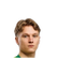 Foto de K. Wallius