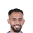 Foto de Jugador