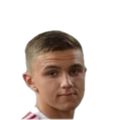 Foto de A. Lötjönen
